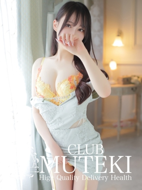 ★初代　桜花【おうか】★