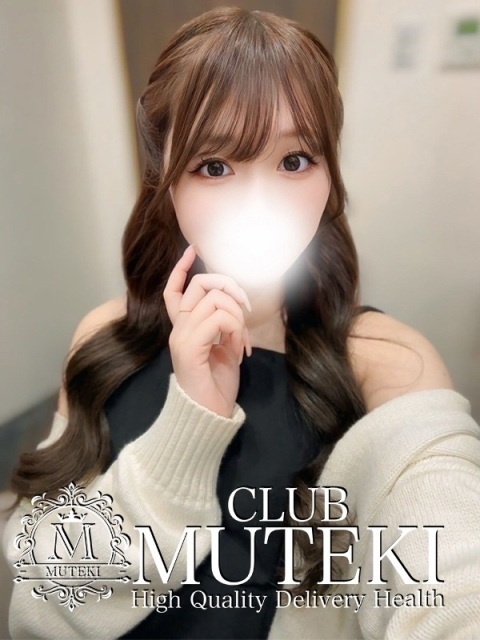 ☆すず☆