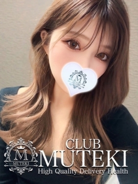 ☆ゆめ☆