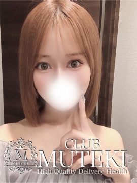 ☆さらん☆