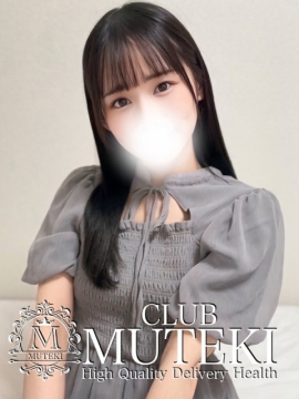 ☆まりん☆
