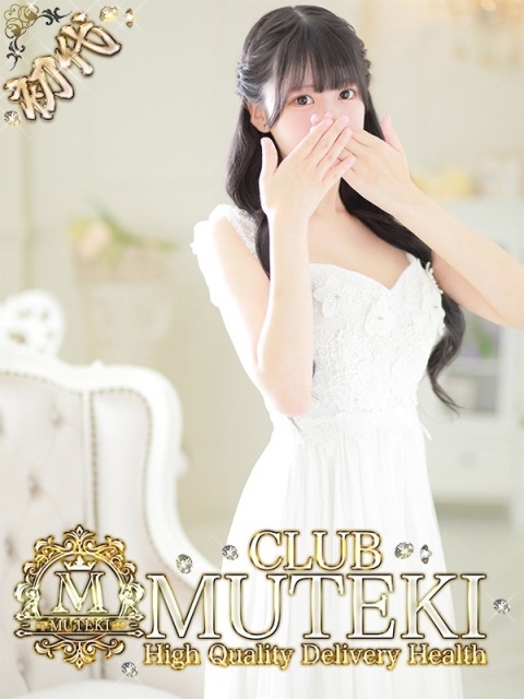 ★初代 Ｐ【ぴぃ】★