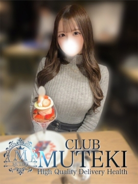 ★初心【うぶ】★