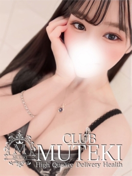 ☆みこ☆