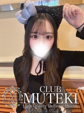 ☆のどか☆