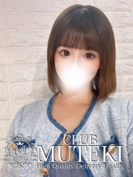 ☆ゆき☆