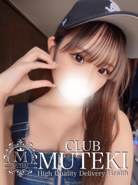 ☆あい☆