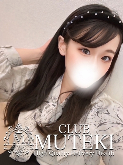 ☆さほ☆