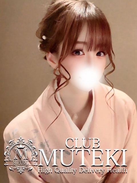 ☆ゆうな☆