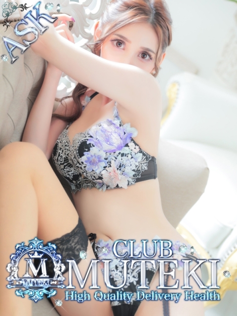 ★無敵のBianca★