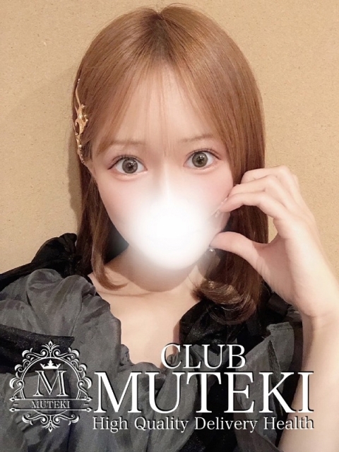 ☆さらん☆