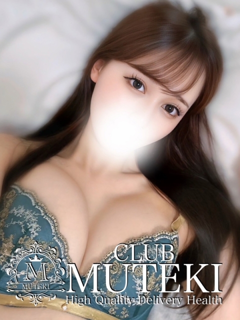 ☆ももな☆