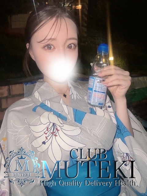★神楽【かぐら】★