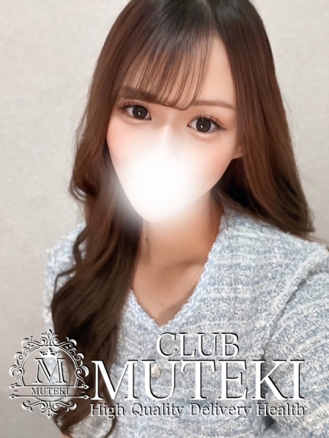 ☆聖川【ひじり】☆