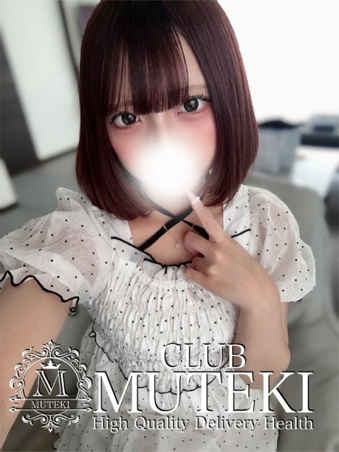 ☆なの☆