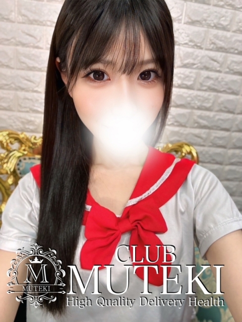 ☆キコル☆