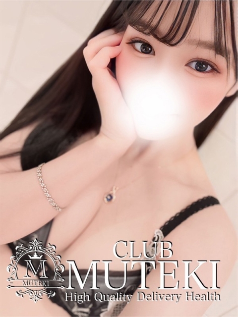 ☆みこ☆