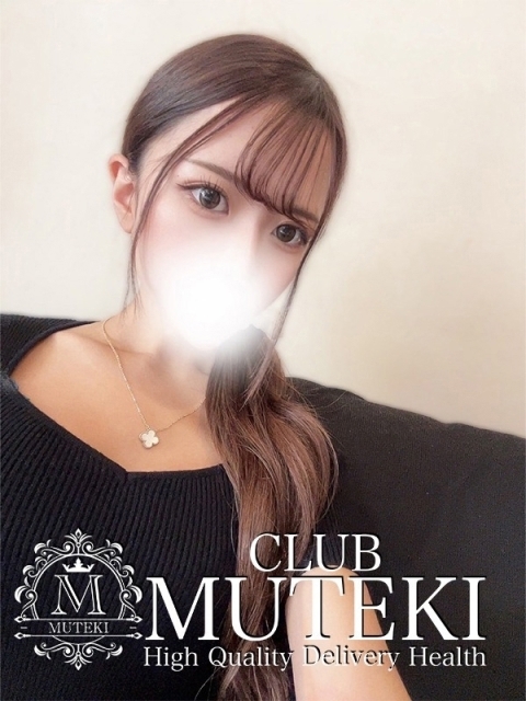 ☆かるあ☆