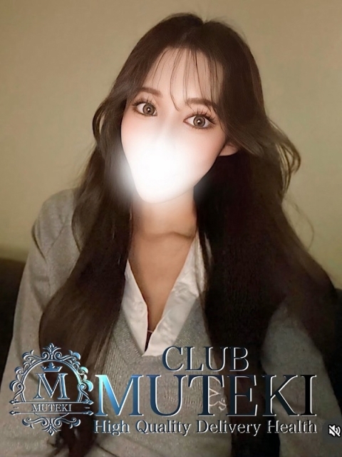 ★神夢【かむ】★