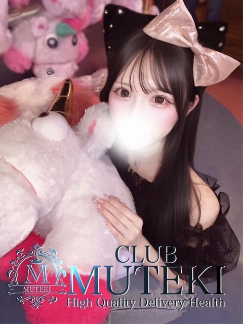 ★月姫【ルナ】★